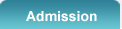 Admission