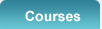 Courses